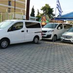 Rent-a-car-Heli-cars-porto-heli-(6)