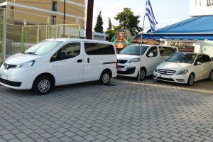 Rent-a-car-Heli-cars-porto-heli-(6)