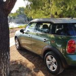 Rent-a-car-Heli-cars-porto-heli-(7)