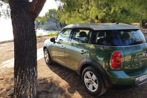 Rent-a-car-Heli-cars-porto-heli-(7)