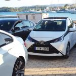 Rent-a-car-Heli-cars-porto-heli-(8)