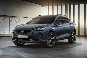 SEAT-Formentor_Concept