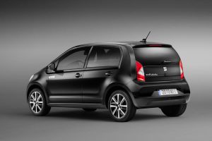 SEAT-Mii-Electric-(3)