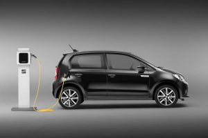 SEAT-Mii-Electric-(4)