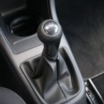 SEAT-Mii-test-tahitites