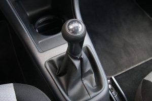 SEAT-Mii-test-tahitites