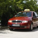 Skoda-Fabia-1m-km-a