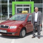 Skoda-Fabia-1m-km-b