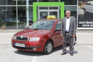 Skoda-Fabia-1m-km-b