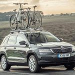 Skoda-Karoq-Velo_1