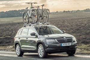 Skoda-Karoq-Velo_1