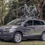 Skoda-Karoq-Velo_3