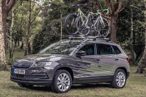 Skoda-Karoq-Velo_3