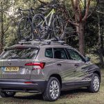 Skoda-Karoq-Velo_4