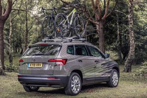 Skoda-Karoq-Velo_4