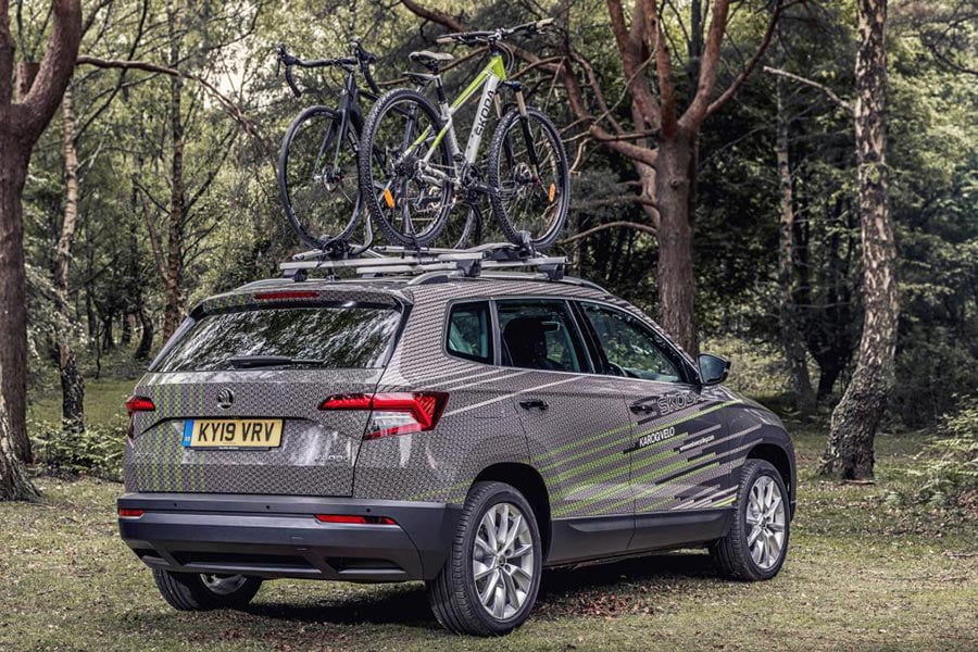 https://autogreeknews.gr/wp-content/uploads/2019/06/Skoda-Karoq-Velo_4.jpg