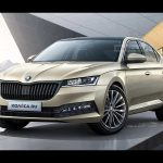 Skoda-Octavia-front2