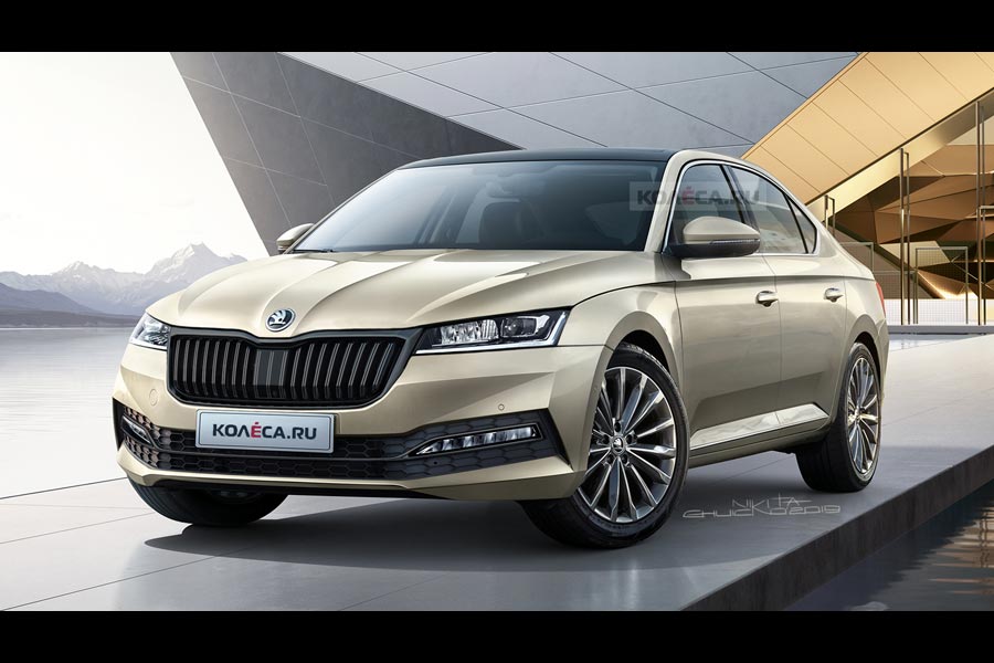 https://autogreeknews.gr/wp-content/uploads/2019/06/Skoda-Octavia-front2.jpg