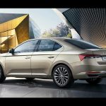 Skoda-Octavia-rear2-1