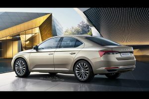 Skoda-Octavia-rear2-1