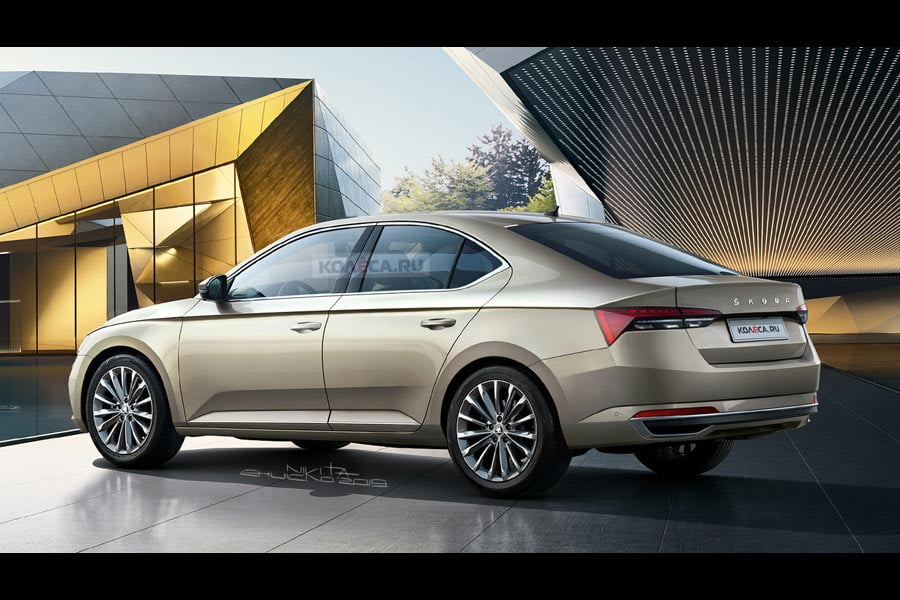https://autogreeknews.gr/wp-content/uploads/2019/06/Skoda-Octavia-rear2-1.jpg