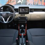 Suzuki-Ignis-1,2-4x4-(5)