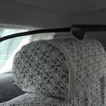 Toyota-Century-interior-3