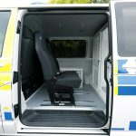Transporter_Police_car_1
