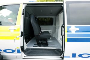 Transporter_Police_car_1