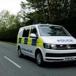 Transporter_Police_car_2