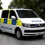 Transporter_Police_car_3