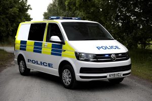 Transporter_Police_car_3