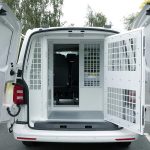 Transporter_Police_car_4