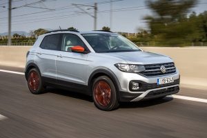 VOLKSWAGEN T-CROSS_66
