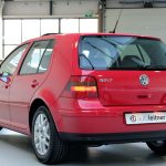 VW Golf V5 2001 (3)