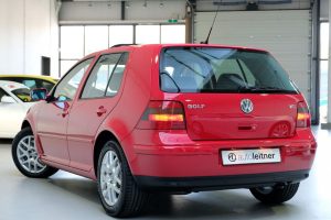 VW Golf V5 2001 (3)