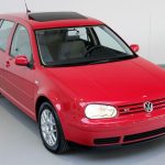 VW Golf V5 2001 (4)