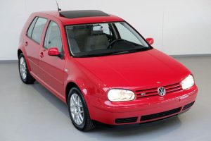 VW Golf V5 2001 (4)