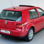 VW Golf V5 2001 (5)