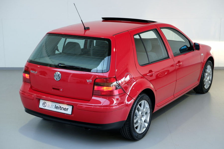 https://autogreeknews.gr/wp-content/uploads/2019/06/VW-Golf-V5-2001-5.jpg