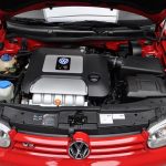 VW-Golf-V5-2001-(6)