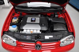VW-Golf-V5-2001-(6)