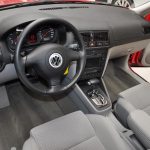 VW-Golf-V5-2001-(8)