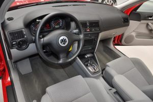 VW-Golf-V5-2001-(8)