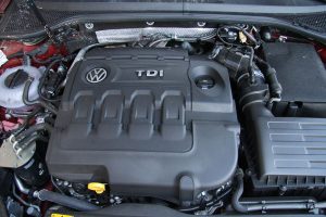 VW-Passat-Alltrack (15)