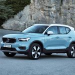 Volvo-XC40-(1)