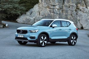 Volvo-XC40-(1)