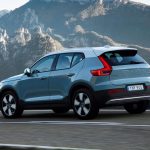 Volvo-XC40-(10)