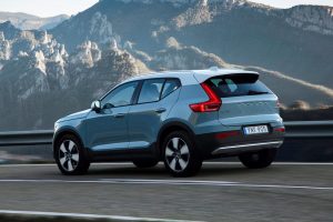 Volvo-XC40-(10)