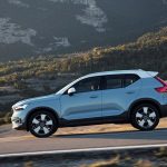 Volvo-XC40-(11)